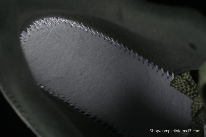 New Balance 2002 Series Retro Casual Running Shoes - M2002RG1