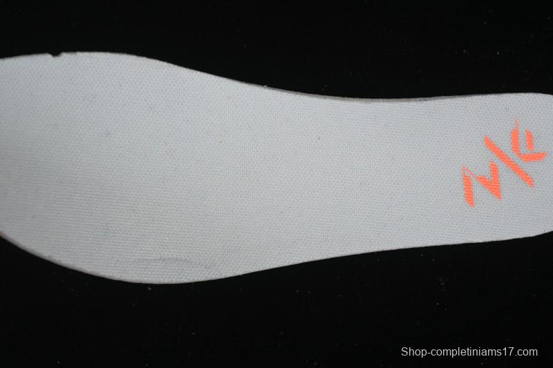 Nike Zoom Fly 6 Ultra-Lightweight Responsive Running Shoes with Carbon Fiber Plate - FN8455-400