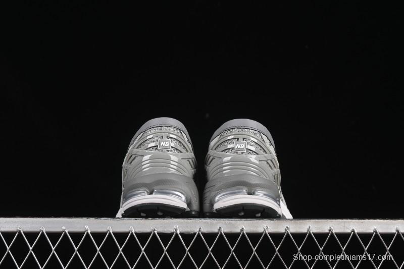 New Balance 1906 Series Loafer Casual Shoes - U1906LGR