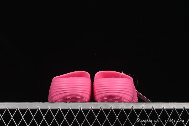 Nike ReactX Rejuven8 Slide Summer Sandals - HV4484-600