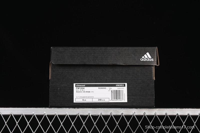 Adidas Climacool FW1224 Light Running Shoes