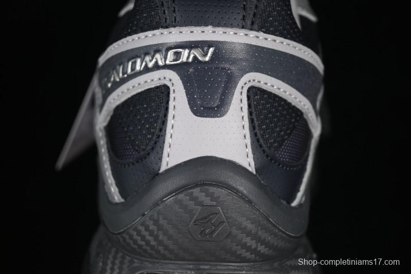 Salomon XT-Quest Outdoor Trail Running Shoes - 478852-22