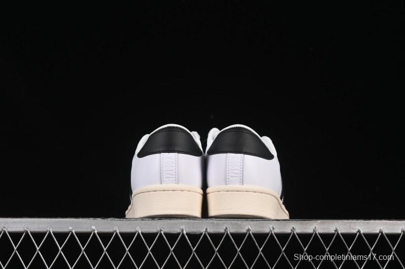 Adidas Superstar JI3138 Shell Toe Casual Skate Shoes