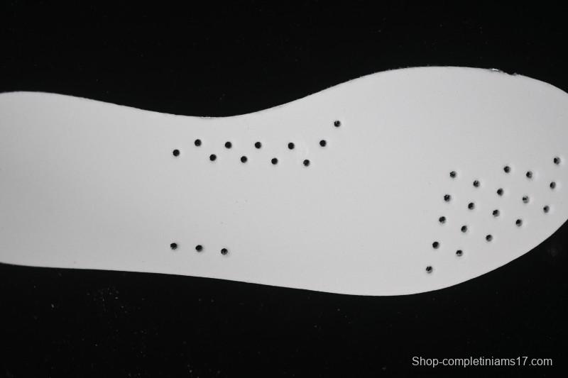 Adidas Adizero Adios 4 Men's Running Shoes Lightweight Breathable Low-Top - JS1889