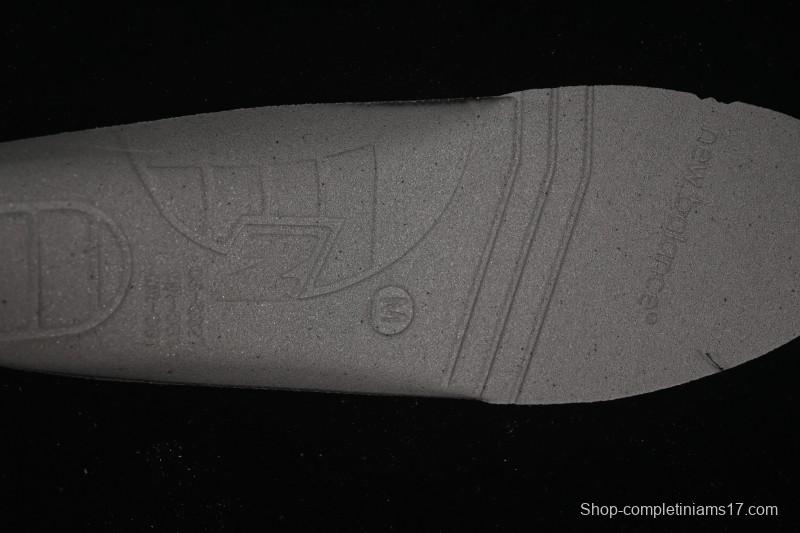 New Balance 1906 Series Retro Dad Style Casual Running Shoes - M1906RLB