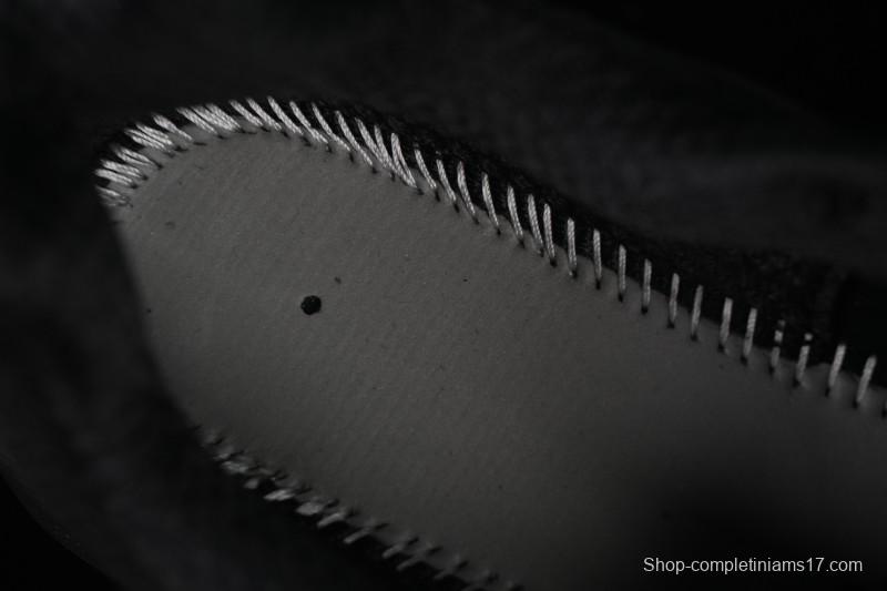 Comme Des Garcons Homme Plus x Nike Air Max TL 2.5 Pack Cushioned Running Shoes - FZ4110-002