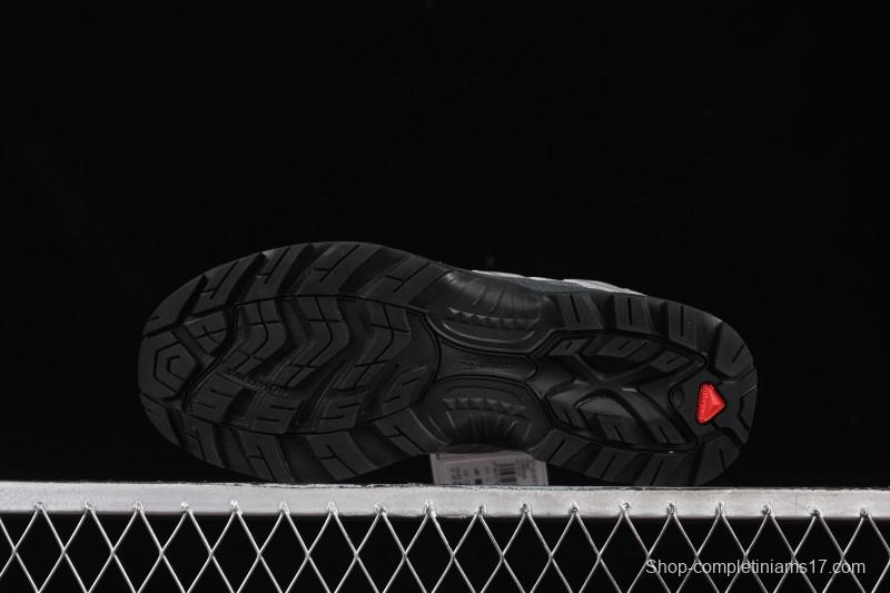 Salomon XT-Quest Outdoor Trail Running Shoes - 478852-22