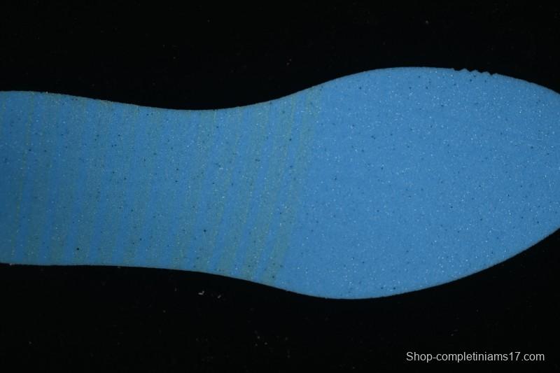 Asics Gel-Sonoma SE Sports Casual Breathable Sandals - 1203A670-022