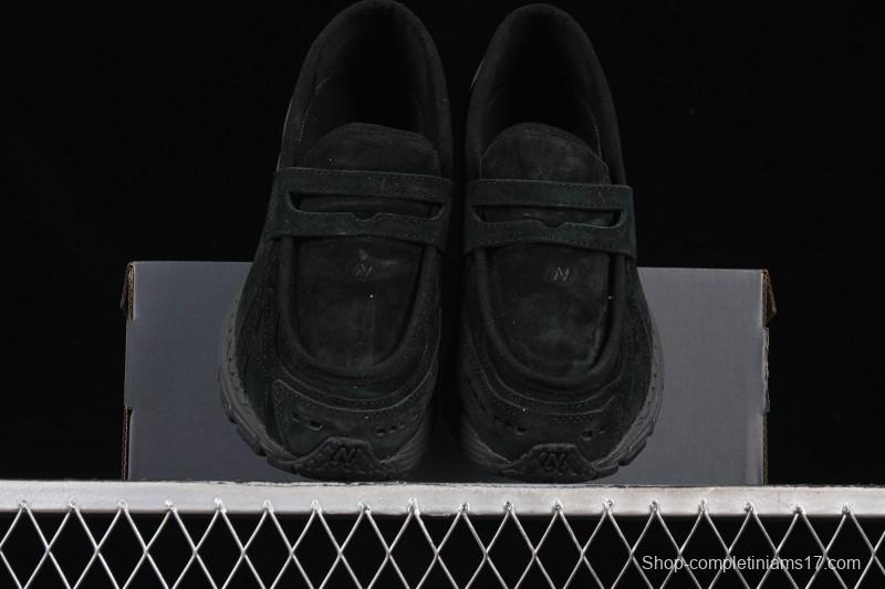 New Balance 1906 Series Loafer Casual Shoes - U1906LNT