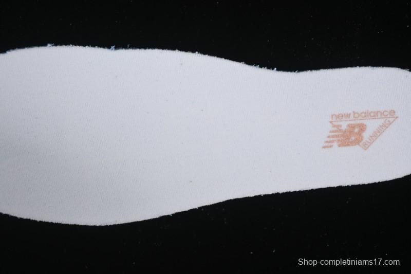 New Balance Joe Freshgoods x New Balance 9060 Retro Casual Running Shoes - U9060NTB