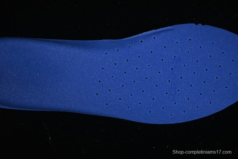 Fila Fusion Fern 2.0 Retro Chunky Sneakers - F12W531101FAB