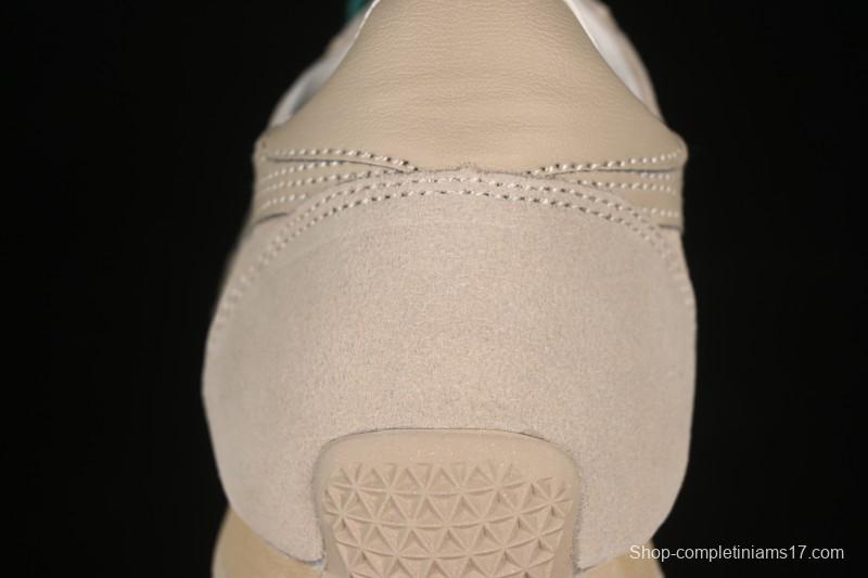 Onitsuka Tiger RunSpark Low-Top Casual Lifestyle Shoes - 1183C338-200