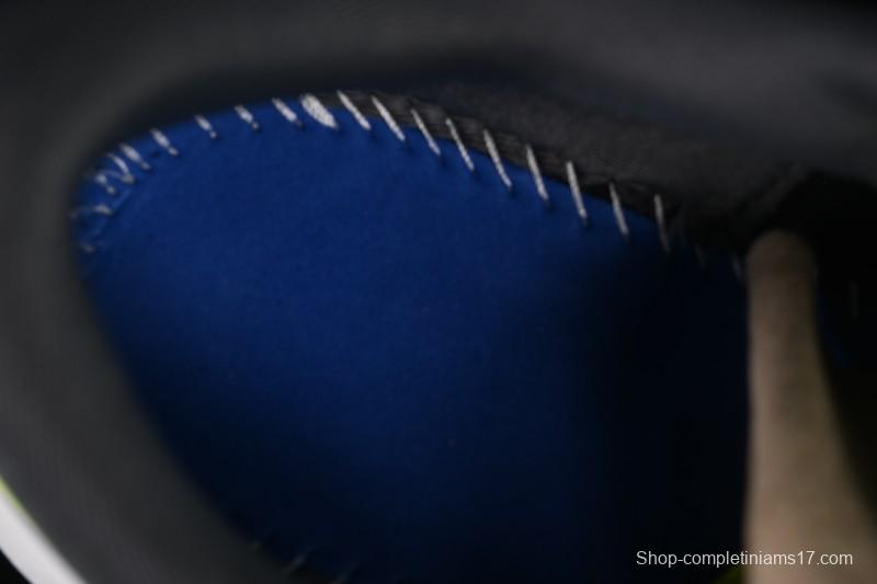 Brooks Ghost 15 Low-Cut Breathable Cushioned Support Casual Running Shoes - 1103931D076