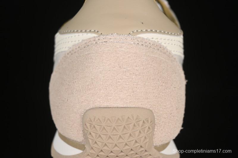 Onitsuka Tiger RunSpark Low-Top Casual Lifestyle Shoes - 1183B480-251