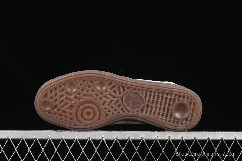 Adidas Handball Spezial Classic Retro Casual Sneakers - KI5932