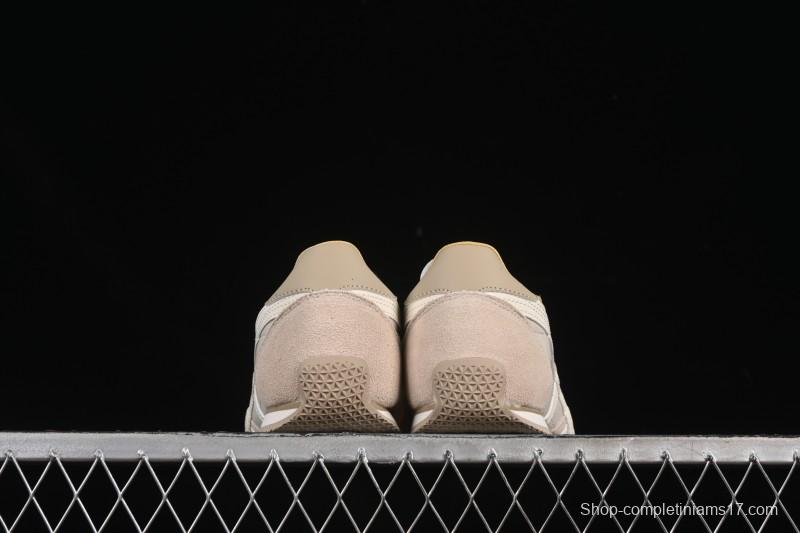 Onitsuka Tiger RunSpark Low-Top Casual Lifestyle Shoes - 1183B480-251