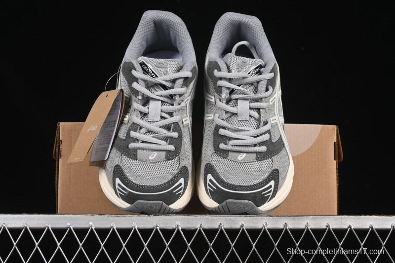 Asics Tiger GEL-1130 Outdoor Low-Top Casual Running Shoes - 1203A610-020