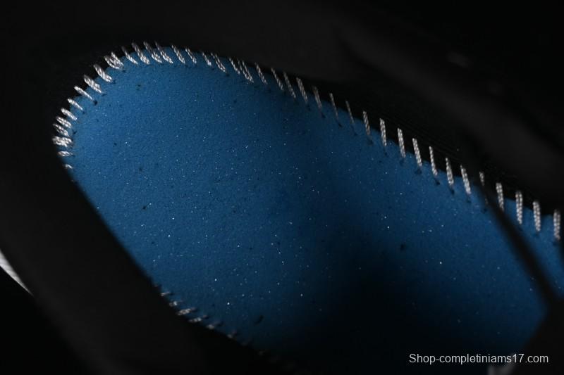 Asics Gel-Trabuco 13 Retro Breathable Cushioned Men's Running Shoes - 1011B973-004