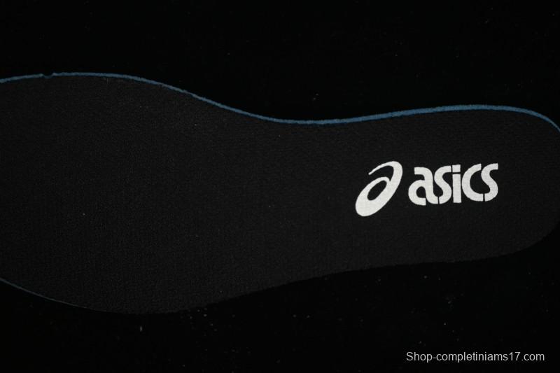 Asics Gel-Sonoma SE Sports Casual Breathable Sandals - 1203A670-202