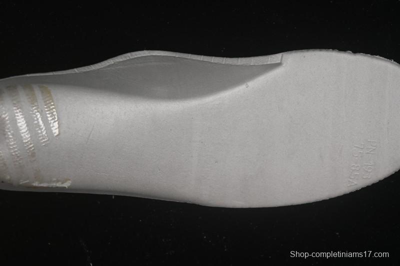 Nike Air Force 1'07 Low Custom Casual Sneakers - CW2288-111