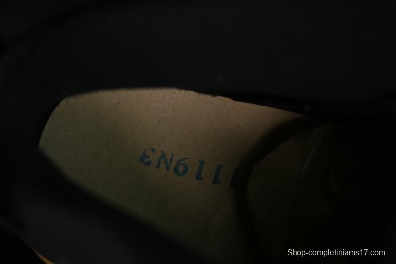 Nike Air Jordan 6 DMP Men's Lifestyle Basketball Shoes - CT4954-007