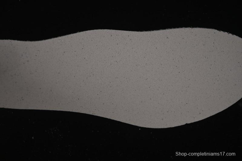 Comme Des Garcons Homme Plus x Nike Air Max TL 2.5 Pack Cushioned Running Shoes - FZ4110-003