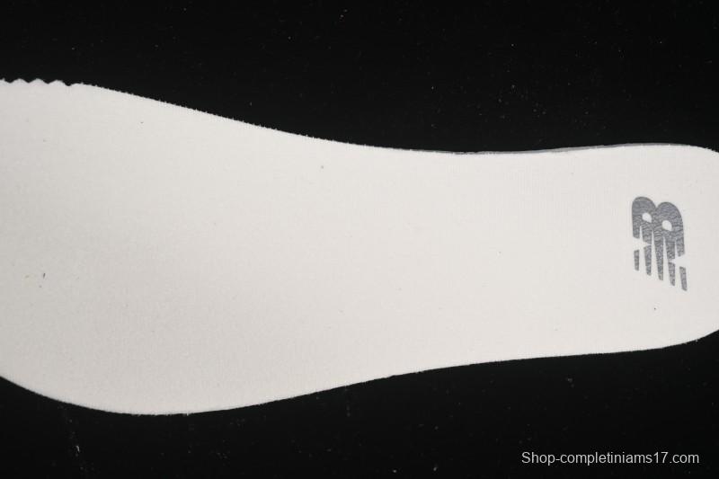 New Balance MT10 Series Minimalist Barefoot Lifestyle Casual Shoes - MT10OAB