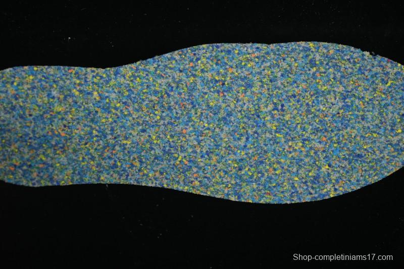 New Balance 9060 Retro Casual Running Shoes - U9060JMR