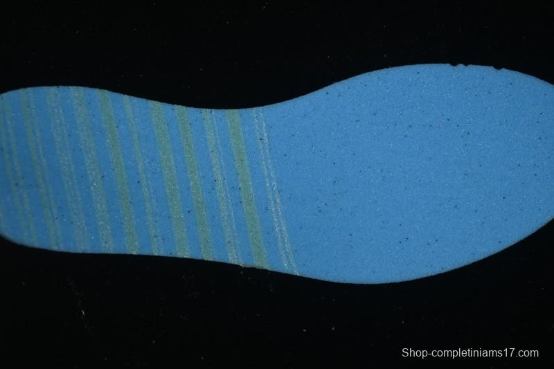 Asics Gel-Sonoma SE Sports Casual Breathable Sandals - 1203A670-200