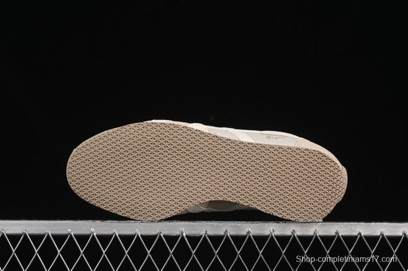 Onitsuka Tiger RunSpark Low-Top Casual Lifestyle Shoes - 1183B480-251