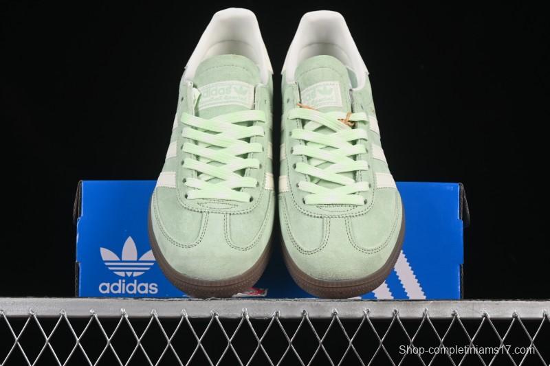 Adidas Handball Spezial Classic Retro Casual Sneakers - KI5932