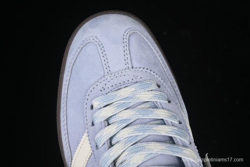Adidas Handball Spezial Classic Retro Casual Sneakers - KI5933