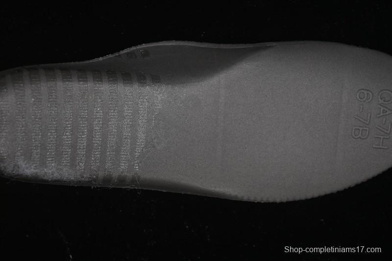 Nike Air Force 1'07 Low Happy To End Casual Sneakers - DY2032-320