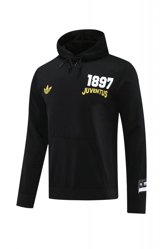 2025 Hoodie/Jacket Top Collection-6 Options