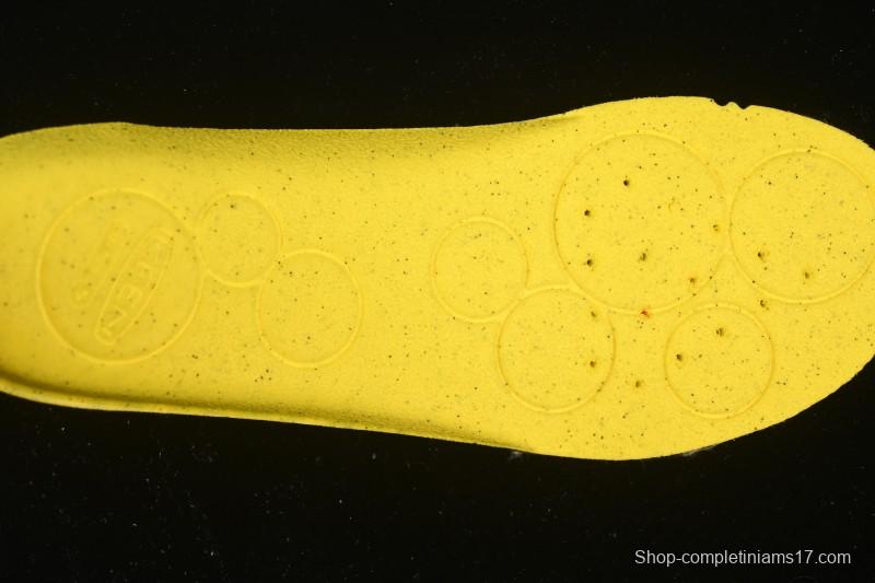 Keen Howser III Slide Winter Plush Casual Lifestyle Shoe - 1029435