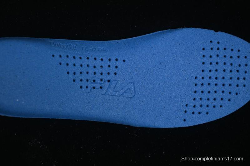 Fila Nuvole 3 ATR Outdoor Functional Shoes - A12M521207ASG