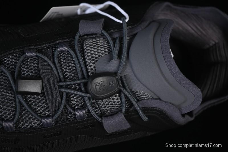 Fila Nuvole 3 ATR Outdoor Functional Shoes - A12M521207AAP