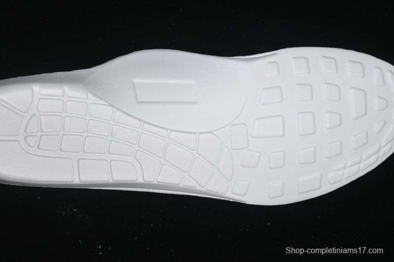 Nike Air Max 90 Retro Running Shoes with Air Cushion Technology - IF5605-001