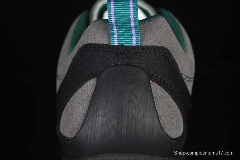 Keen Jasper Japanese Street Retro Style Outdoor Shoes - 2266