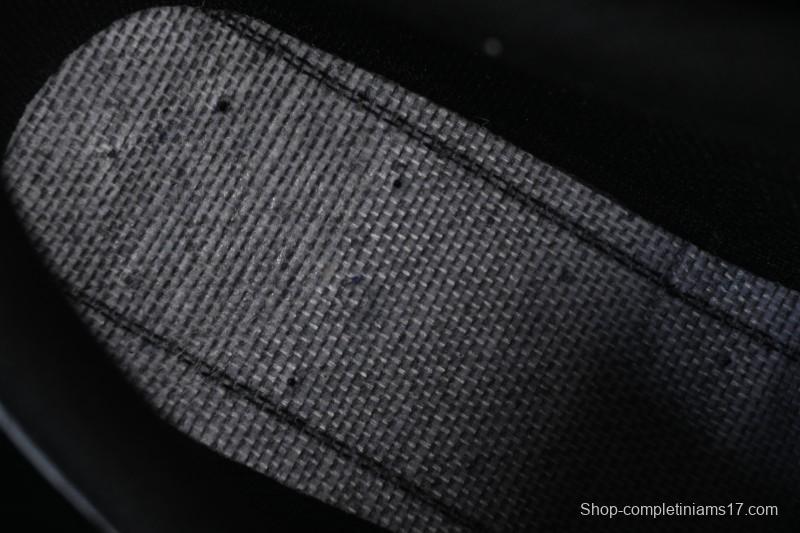 Puma Speedcat Lifestyle Low-Top Casual Shoes - 403689-01