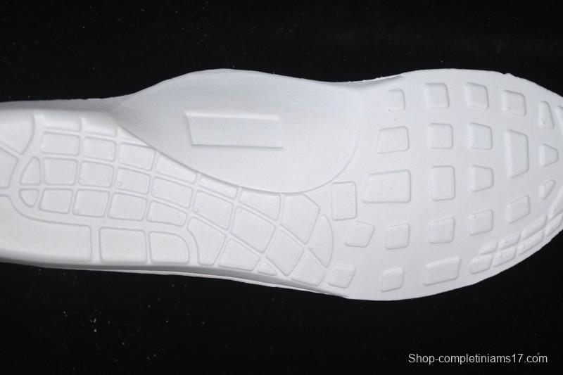 Nike Air Max 90 Retro Running Shoes with Air Cushion - IF5605-002