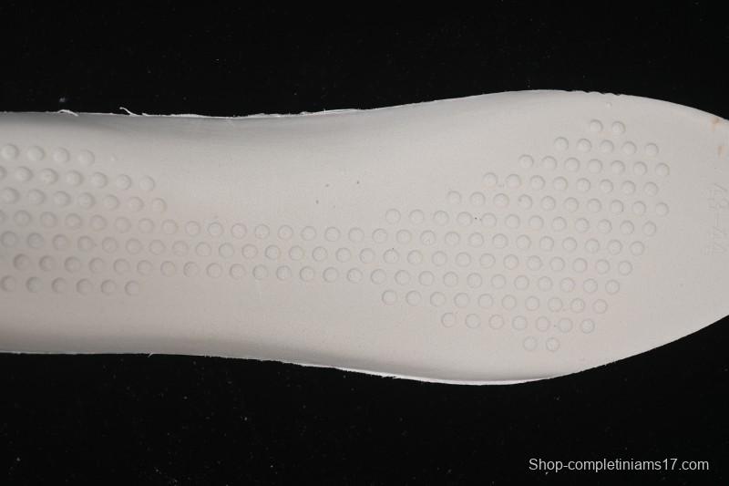 Maison Margiela Replica Calfskin Casual Sneakers - S58WS0109