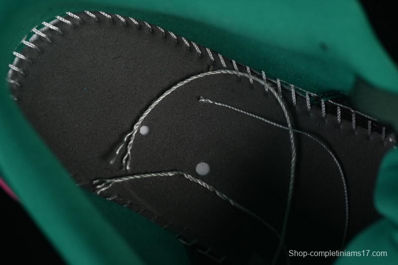 Nike Air Jordan 1 Low Watermelon Casual Sneakers - DC0774-300