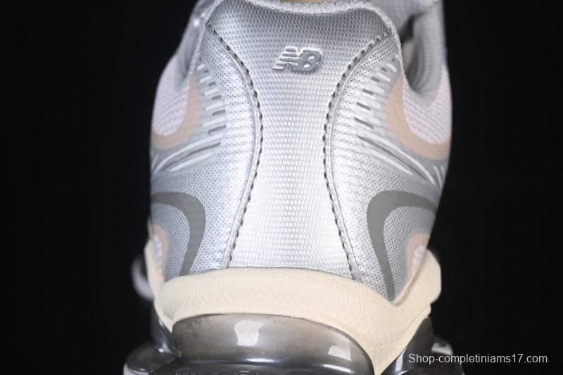 New Balance 2000 Series Retro Dad Style Casual Running Shoes - U20005F9