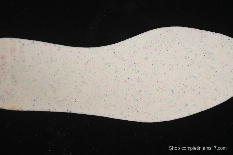 Adidas Originals Superstar II Casual Sneakers with Shell Toe Design - JQ3220