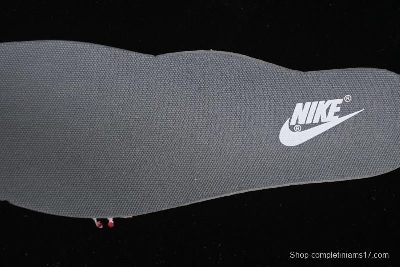 Nike Air Max Plus Retro Running Shoes with Air Cushion - 604133-139