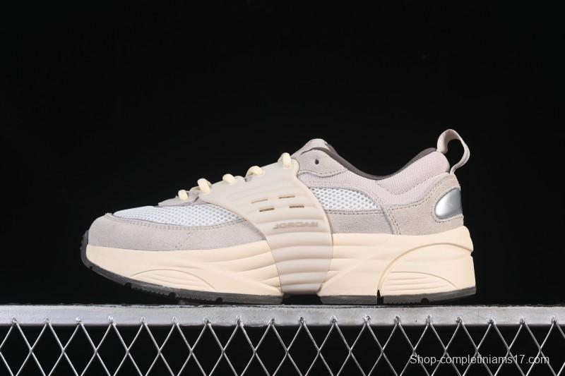 Nike Air Jordan Trunner Casual Running Shoes - IB3722-101