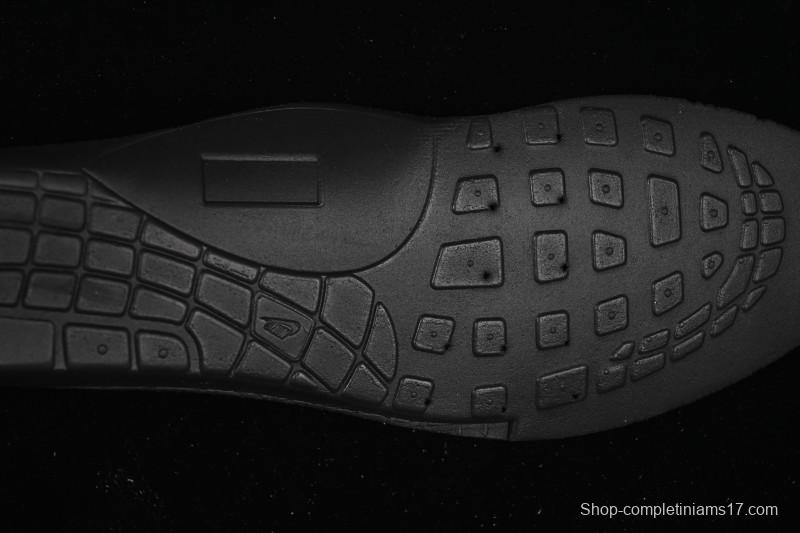 Nike Air Max 90 Retro Running Shoes with Max Air Cushion - CN8490-100