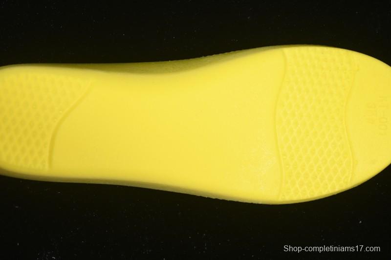 Keen Jasper Japanese Street Retro Outdoor Shoes - 2266