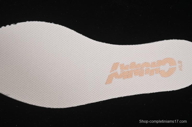 Adidas NY MLB Winner Chunky A Platform Running Shoes - 3ASHW005N50CRS